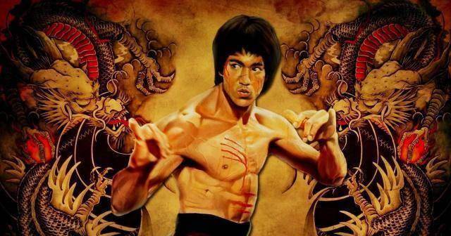 他非常喜欢李小龙,并且在自己的代表作《杀死比尔》处处致敬李小龙