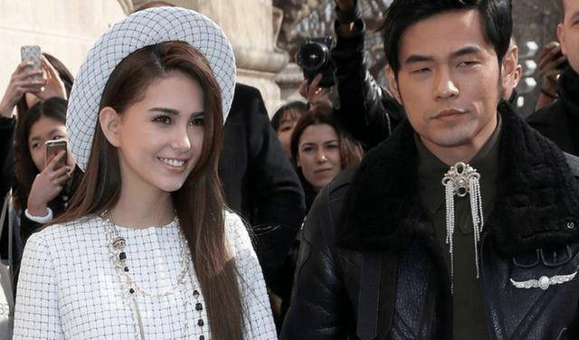 昆凌突发意外撞伤头部,经纪人解释含糊不清,故意避开不谈周杰伦_回应