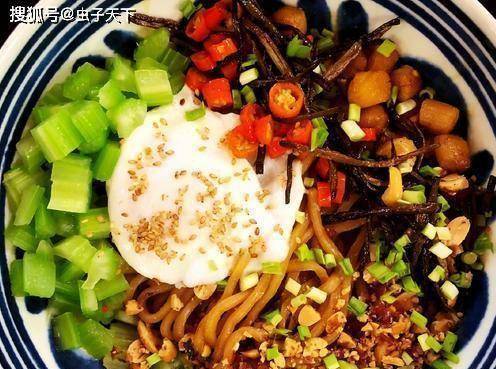 今天黄磊似乎面临一个"大问题"!会做饭的他,也"无计可施"!