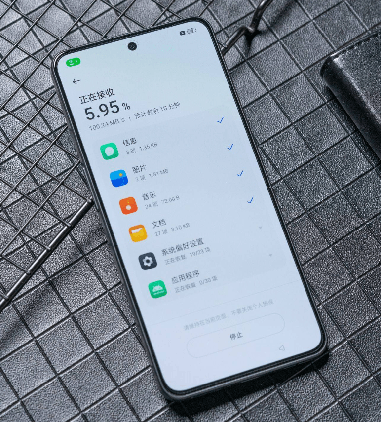 顶配天玑9000手机价格亲民，16GB+1TB低至2699元，OPPO太给力了！-天玑900手机大全