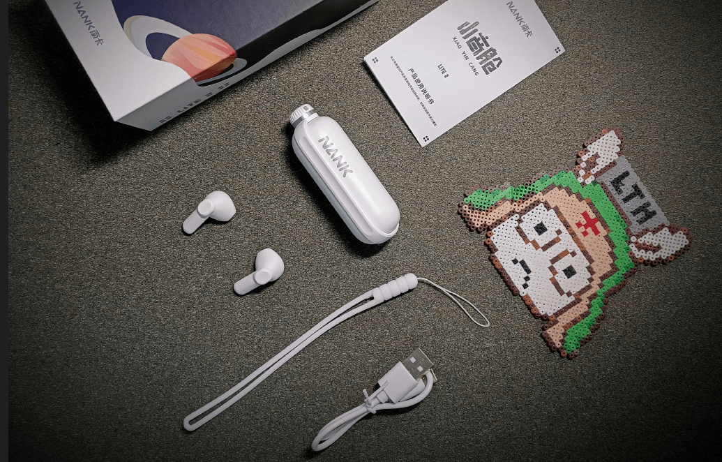 蓝牙耳机什么牌子的好?口碑比较好的9款无线蓝牙耳机推荐