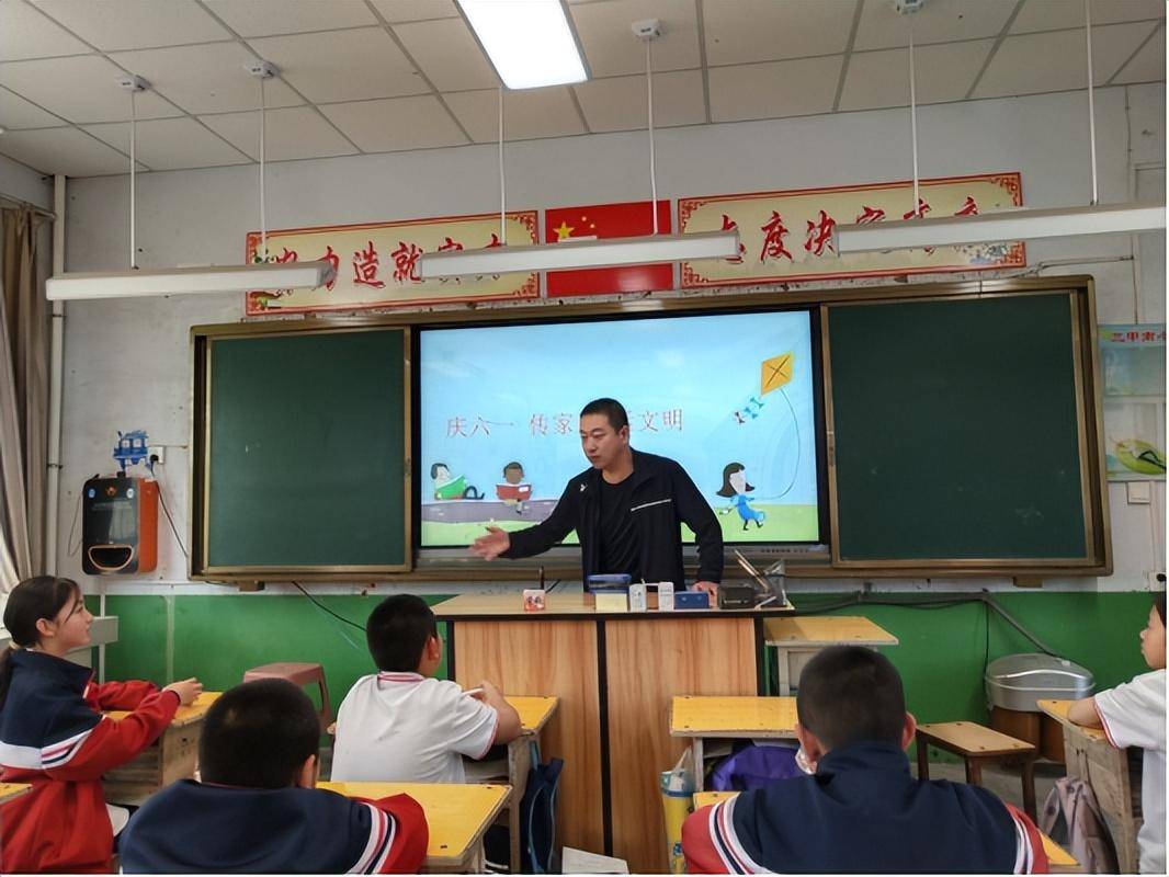 高平市三甲镇组织开展家庭文明建设宣讲活动_家风_社会_中华民族