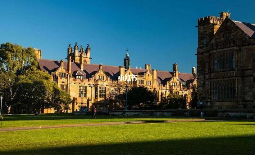 云南财经大学与英国格林威治大学合作培养项目 管理,房地产理学硕士