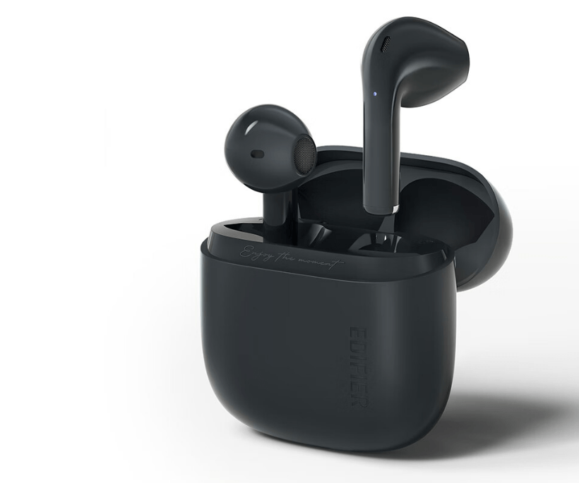 蓝牙耳机什么牌子的好?口碑比较好的9款无线蓝牙耳机推荐