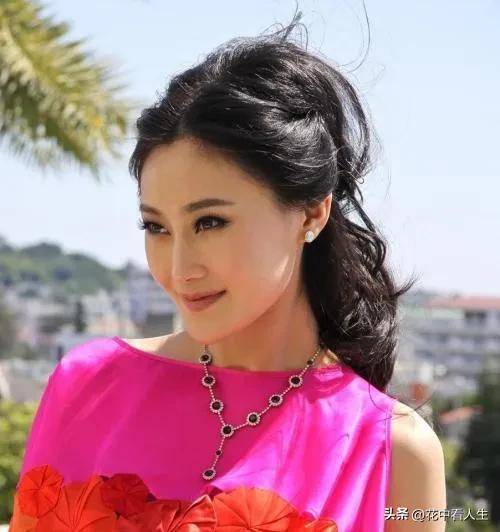 《龙马精神》，精彩演绎百态人生！