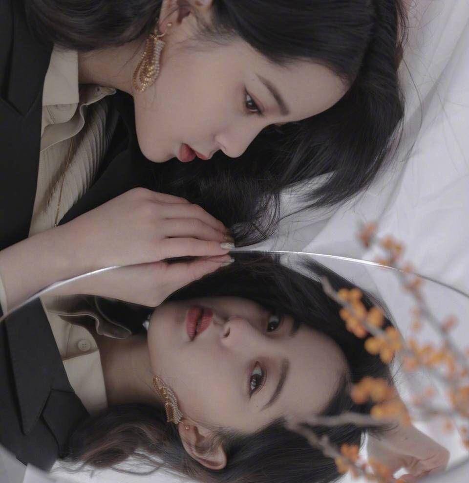 今日爆料:宋茜炒作成瘾?杨幂艹热度?唐嫣李易峰资源置换?