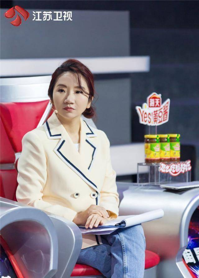 今晚《最强大脑》s圈层挑战升级,双重时速剥夺你的安