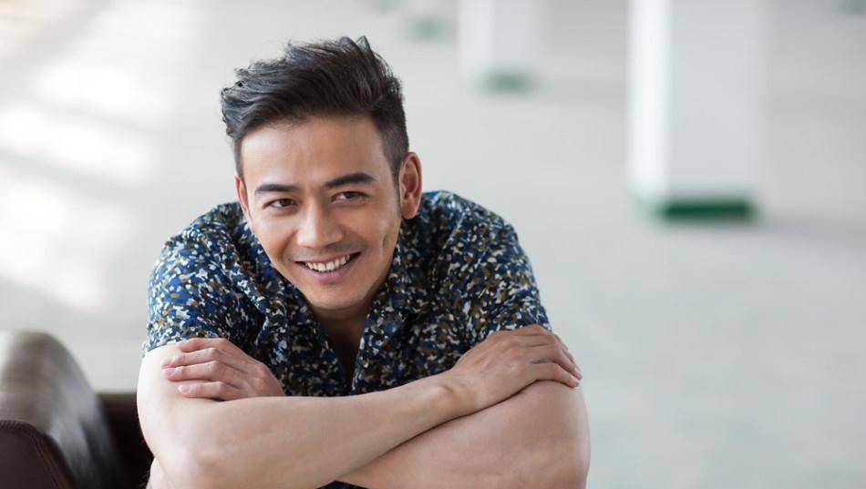 剧播完了才开撕,天价片酬的王千源是要糊了还是被绑架了?