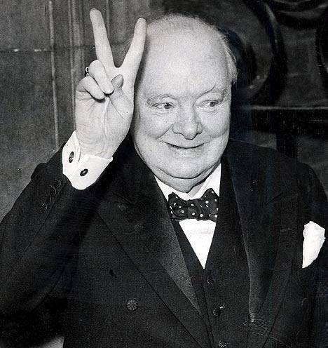 李斯特_男子_马克斯·普朗克