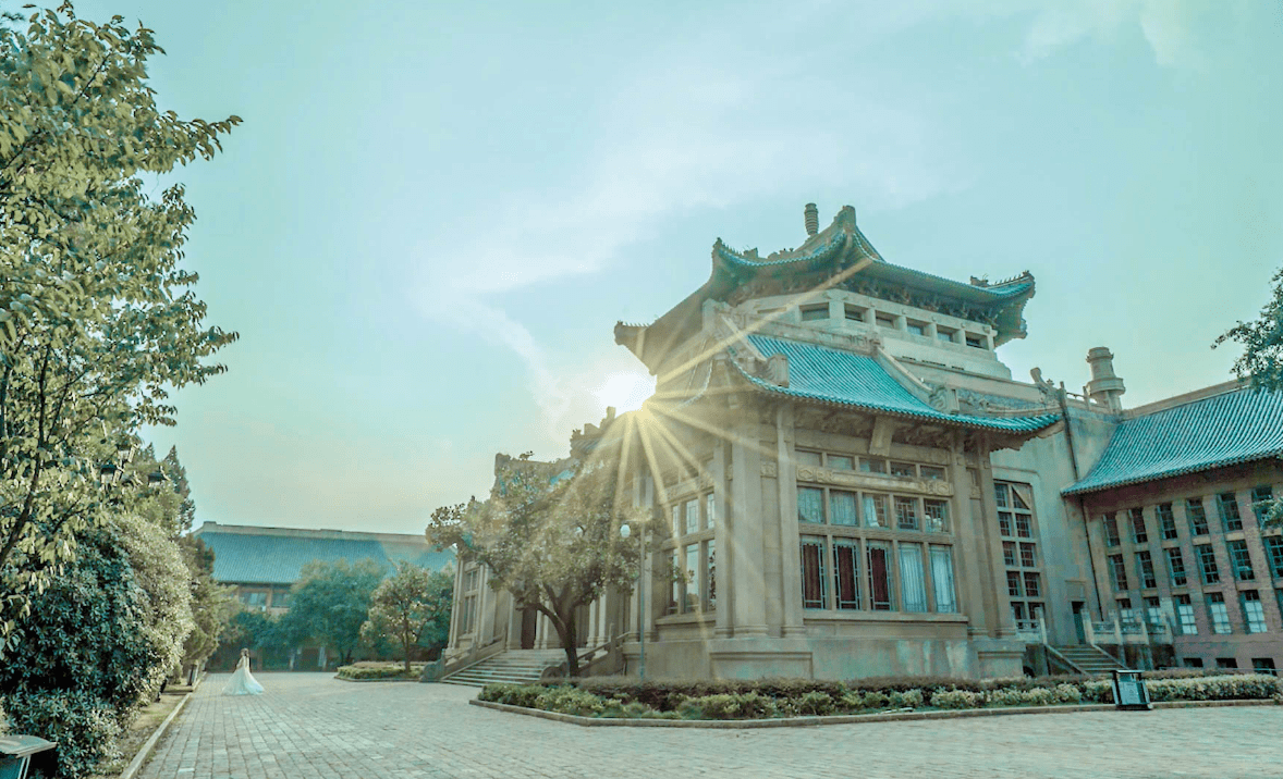 2023湖北省大学名单一览:共有130所,高三考生可以了解下!