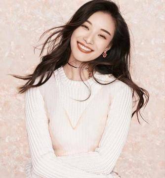 李现遇见倪妮,他说与倪妮合作,就无所谓什么剧,演什么都行_贾乃亮