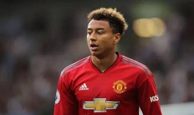 林加德站在人生的十字路口,他该如何选择?_比赛_曼联_西汉姆联队