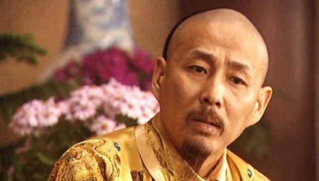 东方朔陈道明(东方朔陈道明算卦)