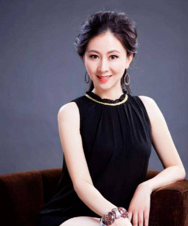 欢天喜地七仙女:争议纷纷,七位美女联合出演,配角成了亮点_张桐_先生