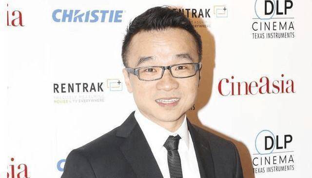 许诚_因为_时候