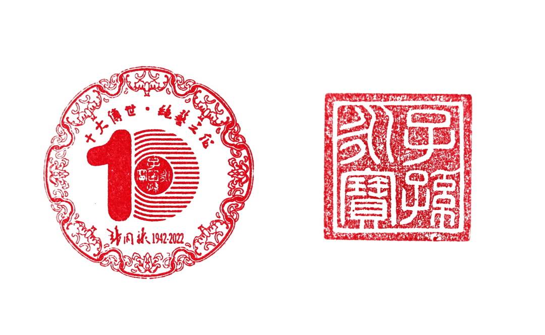 中国十大美术大师_美术大师中国近代_中国美术大师的作品和介绍