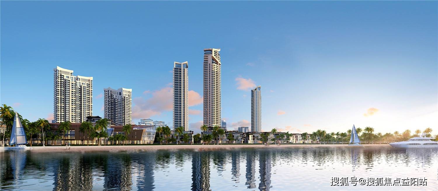 置顶 -ioi棕榈国际住区售楼处电话 位置 价格详情〖售楼中心〗24小时