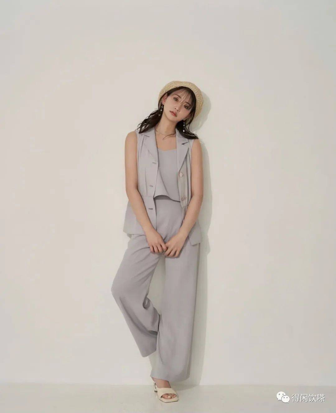 日本女星永尾まりや:演技与音乐并存的艺术家_角色_电影_演艺界