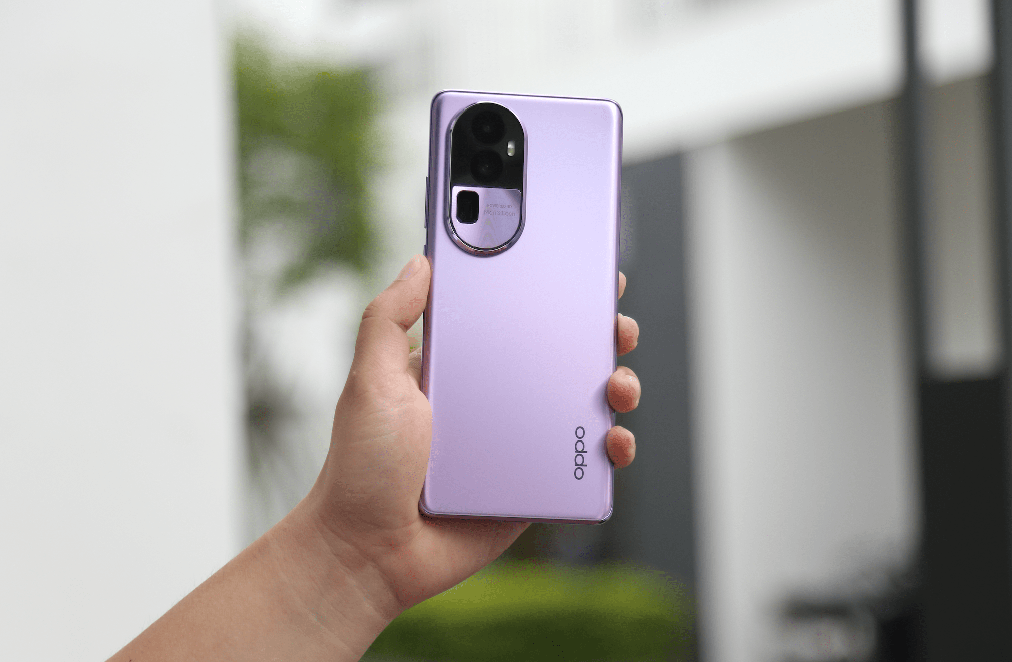 oppo在618放出福利_reno_find_系列