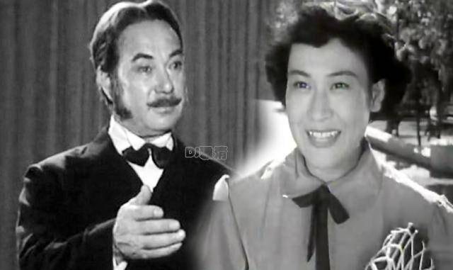 电影_谭尧中_王苏娅