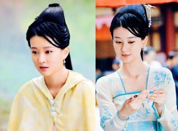 关关吧_少女_黑色