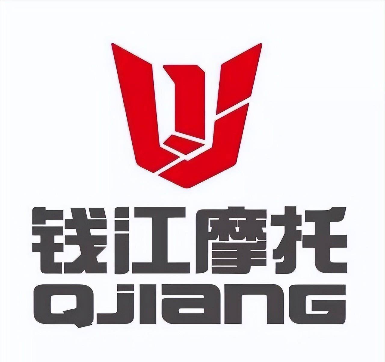 最新150踏板销量数据排名,豪爵排名第三_搜狐汽车_搜狐网