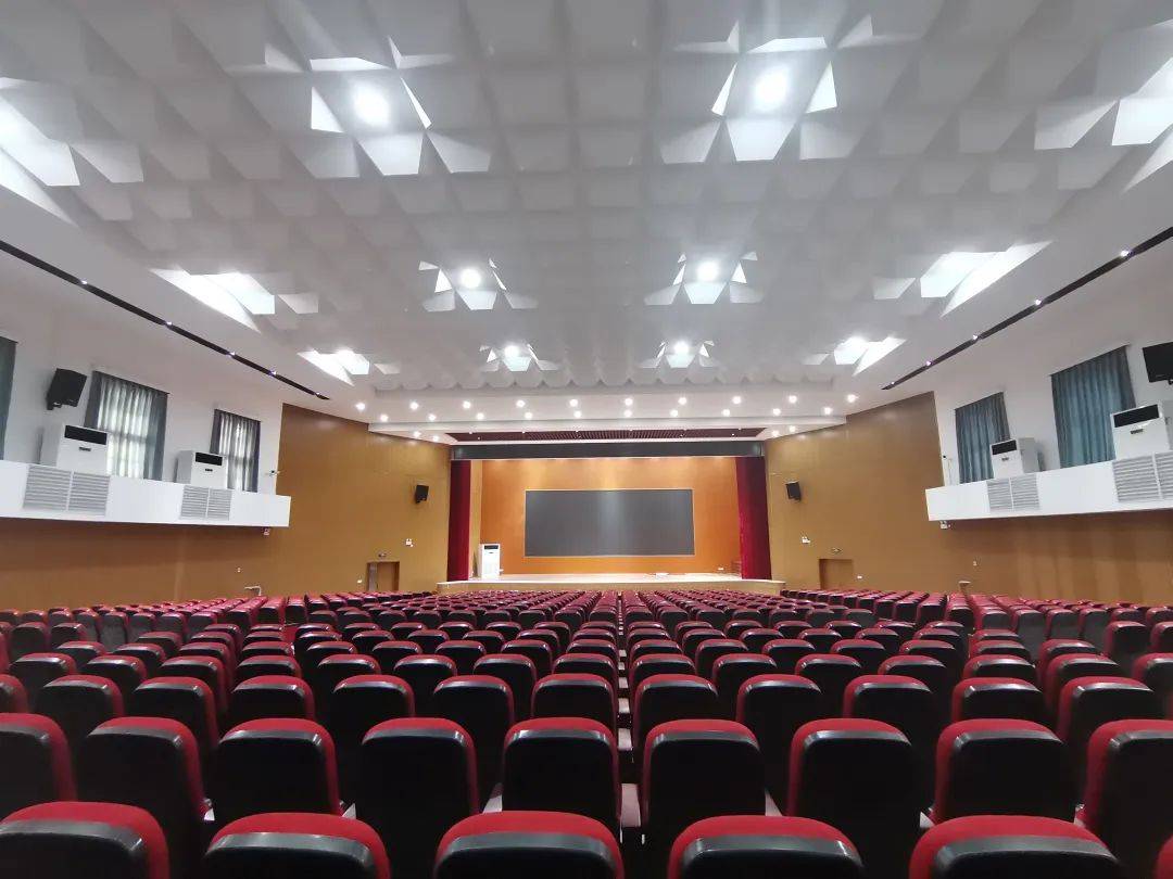 郑州市二七区郑达实验学校2023年招生简章_教育_我校_成长