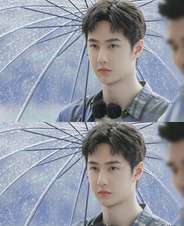 没有了王一博和大张伟的《天天向上》,粉丝不愿意看了_流量_肖战_热度