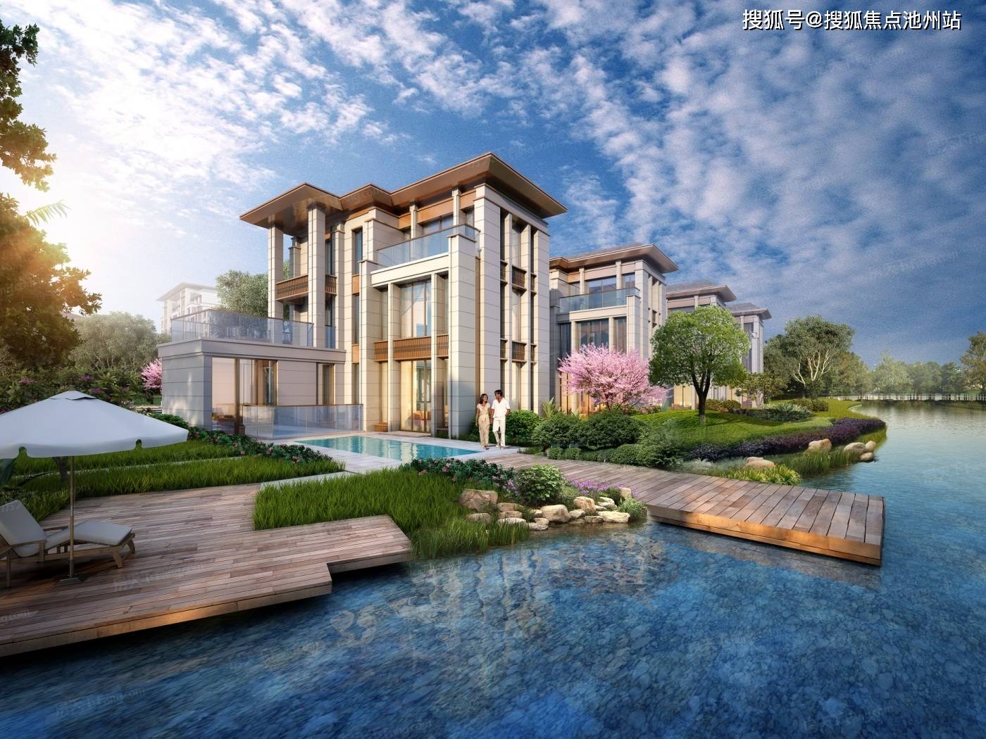 苏州吴中区「北辰观澜府」售楼处电话_欢迎您丨营销中心地址丨楼盘