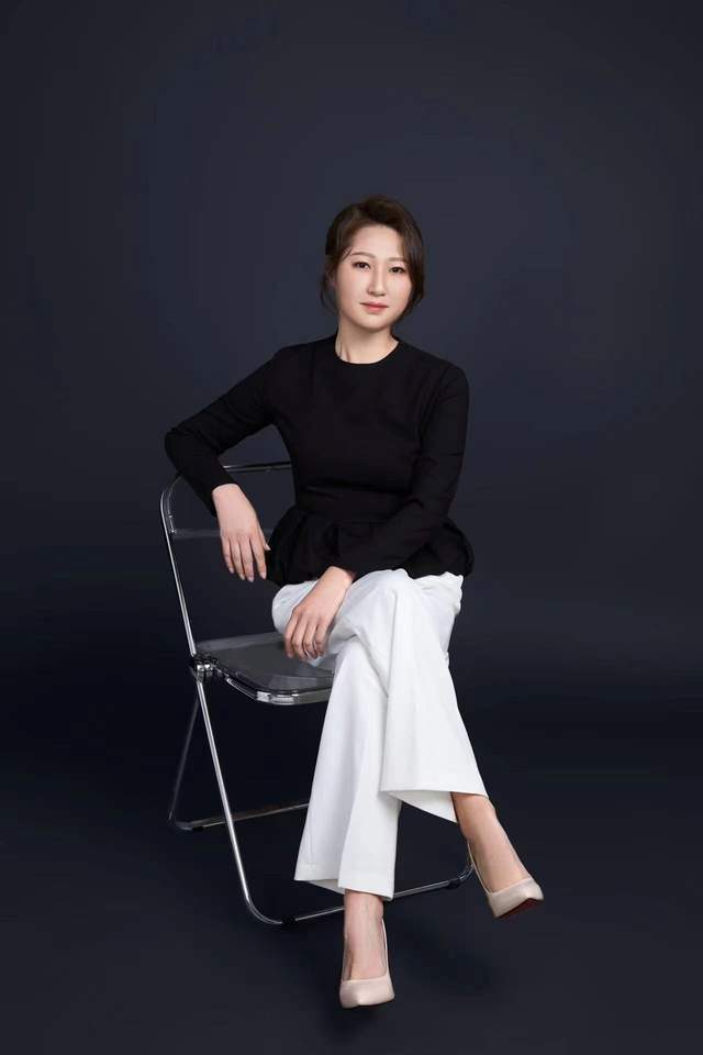 汤静:商品货币意外加息或刺激大宗商品反涨_经济_未来_全球