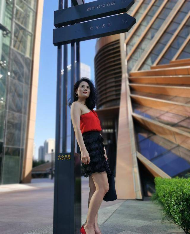 龙爱任关于精致_极致_工作_生活