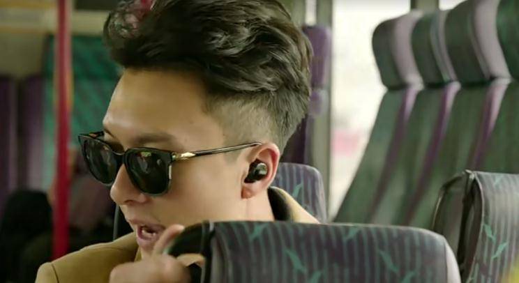 王励凡这样"另类"的法官又有着怎样的故