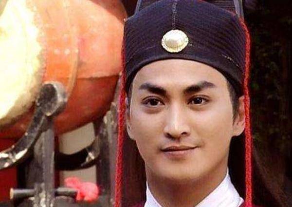 何家劲电视剧马永贞剧照_何家劲马永贞演员_何家劲马永贞大结局播放