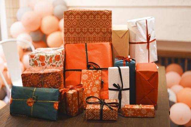 普通人做抖音能成功吗_抖音普通人能不能赚钱_普通人能不能做起来抖音