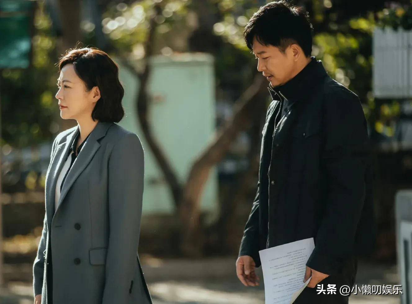 张春梅_张红梅_想法