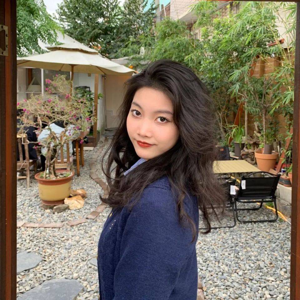 贸易职中八大品牌特色专业(三):金融事务_广州市_实习_工作