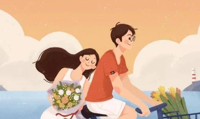 一个男人变心了的明显征兆-男人变心了还可以挽回吗