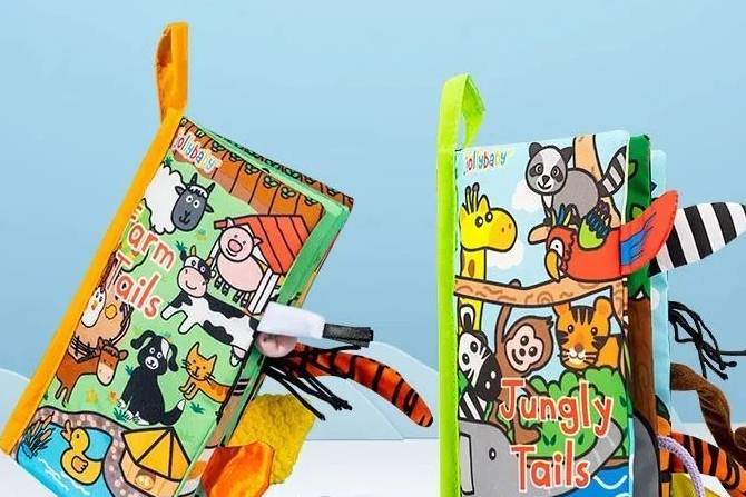 答案比你想象的早很多_能力_带着_进行