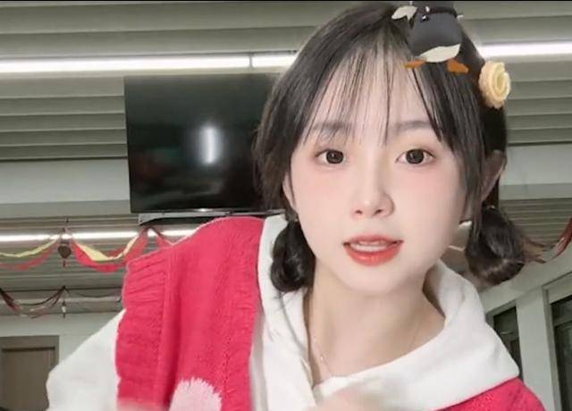 当初的涵涵自认为能力不足,拒绝小羊哥收徒提议,如今