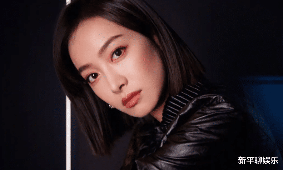 而且,韩国回来的,能红的就那几个,看了那个乘风破浪的姐姐后,就看了