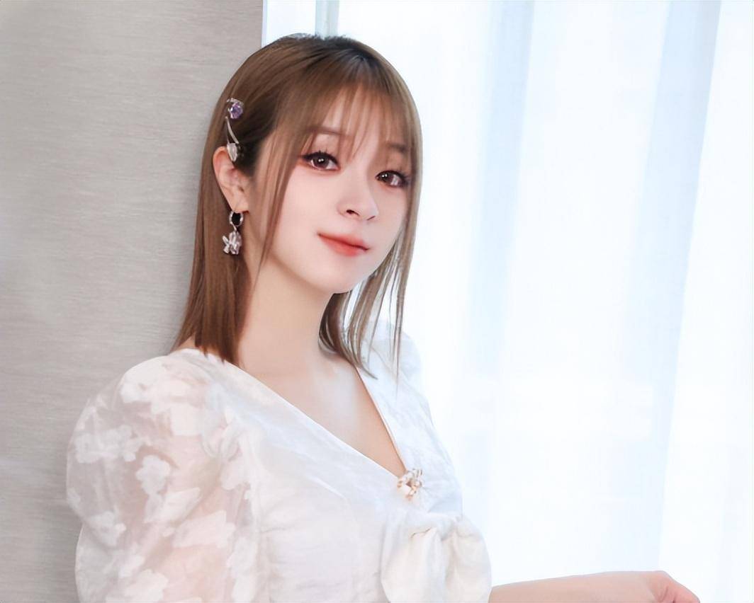 林志颖_节目组_名单