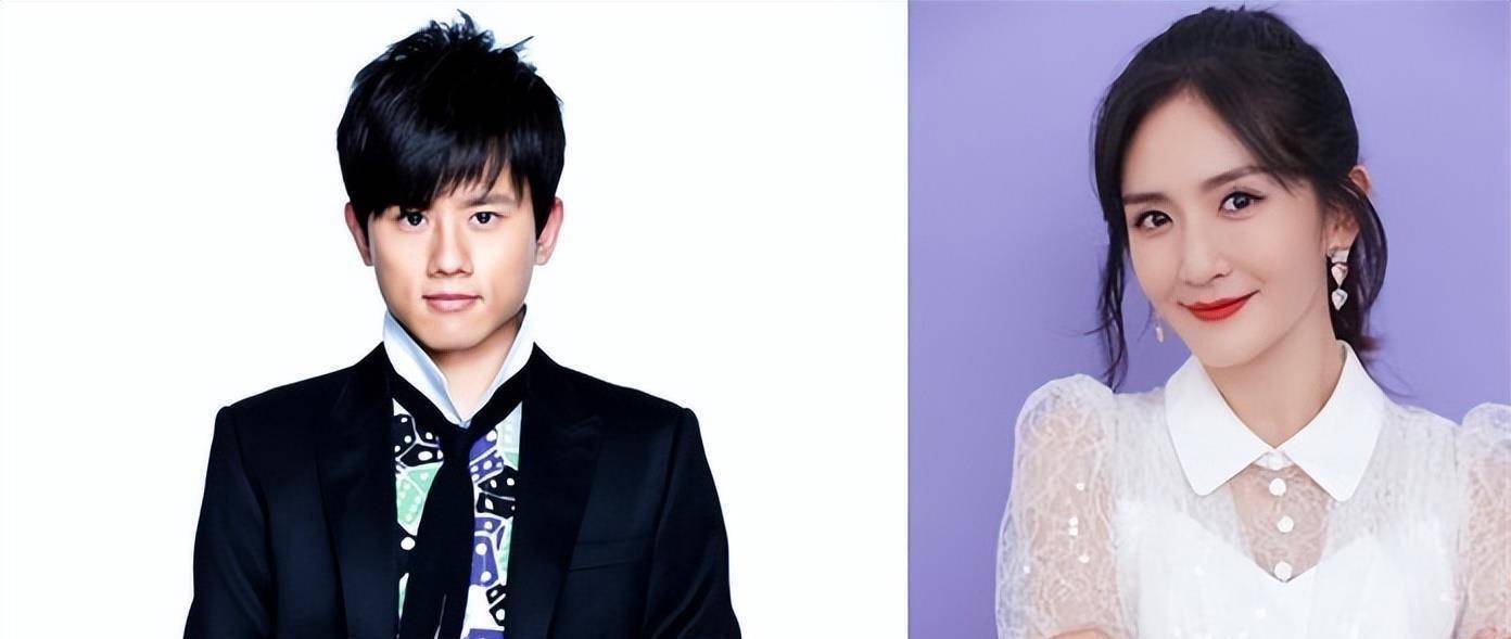 刘烨:前女友谢娜,老婆安娜,女儿霓娜,我是个专情的男人_女生_对方