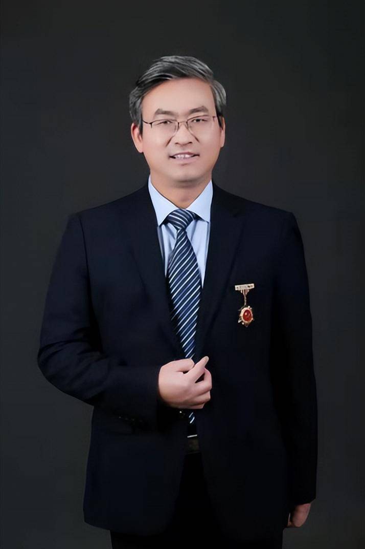 科技特殊贡献奖,中国航海学会成立40周年突出贡献人物,严恺工程技术奖