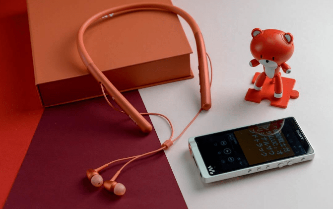 哪款蓝牙耳机适合运动戴，推荐几款适合运动的蓝牙耳机