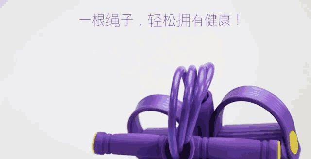 毛晓彤“整容式”减肥，5月瘦34斤方法曝光，网友亲测瘦20斤