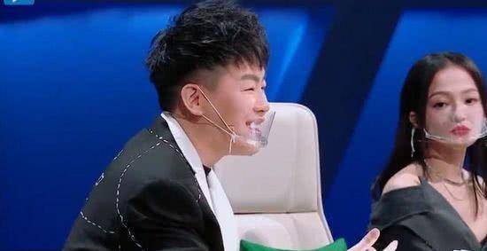 刘维跟_激情_问题