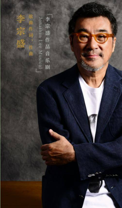 刘文正_母亲_公司