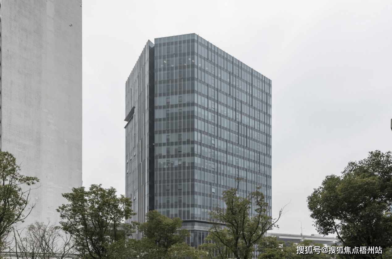 上海绿地汇方广场招商电话 绿地汇方广场写字楼出租面积_地铁_数据