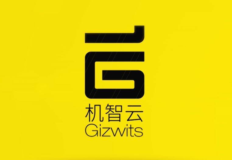 物联网云平台与人工智能的融合：创造智能化未来 机智云