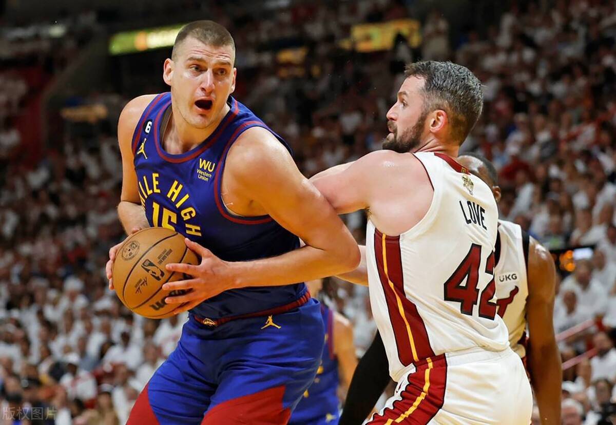 始终是瞬息万变的,需要更多临场nba预测的,可以到鲸鱼八叔上面看下